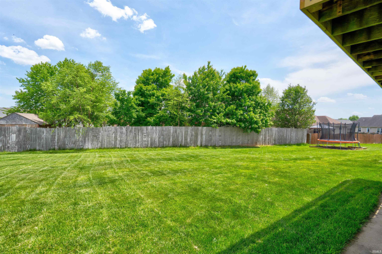 Listing Image 29