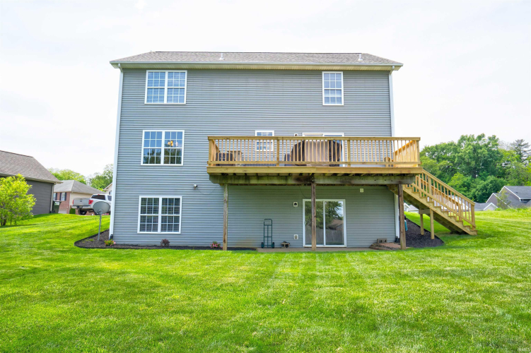 Listing Image 31