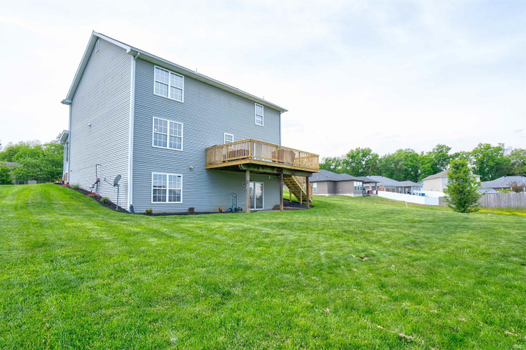 Listing Image 32