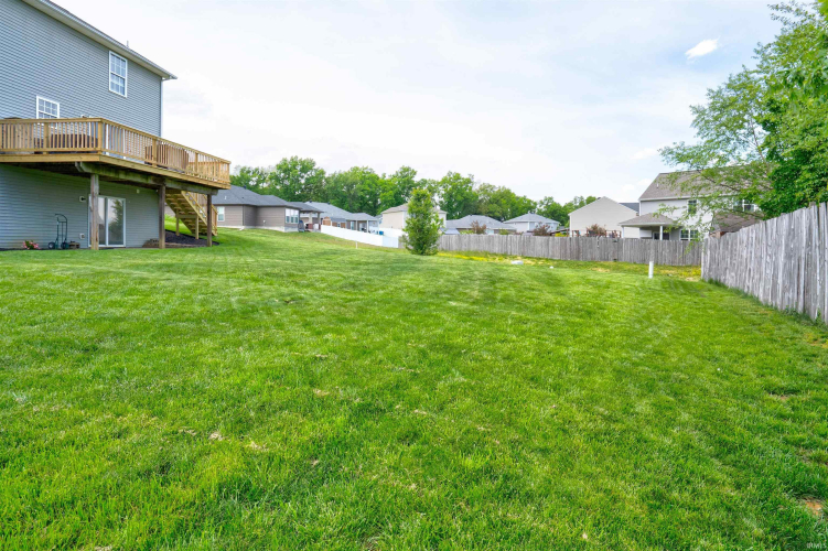 Listing Image 33