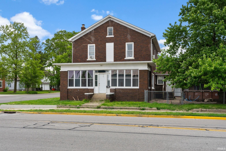 Listing Image 2