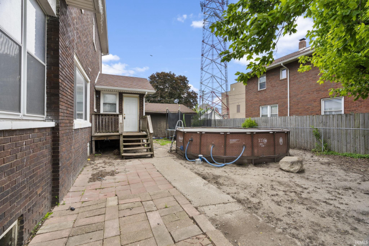 Listing Image 26