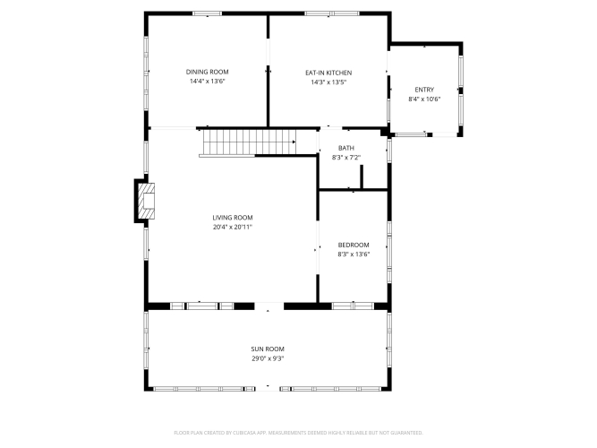 Listing Image 29