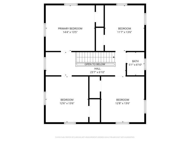 Listing Image 30