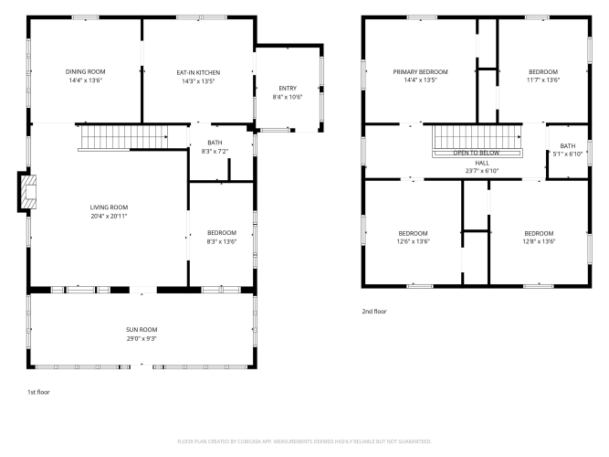 Listing Image 31