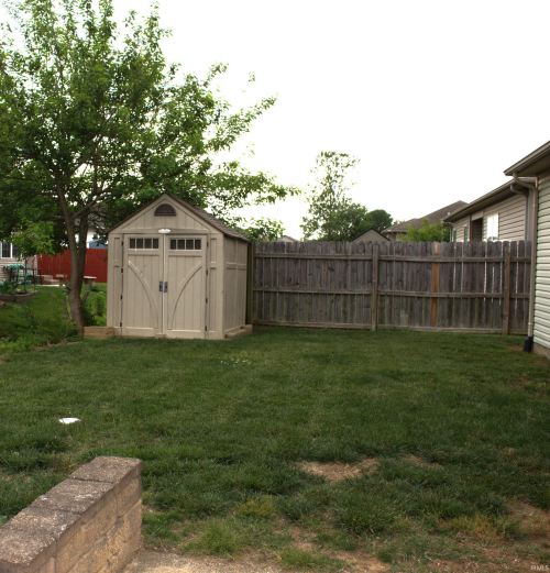 Listing Image 15