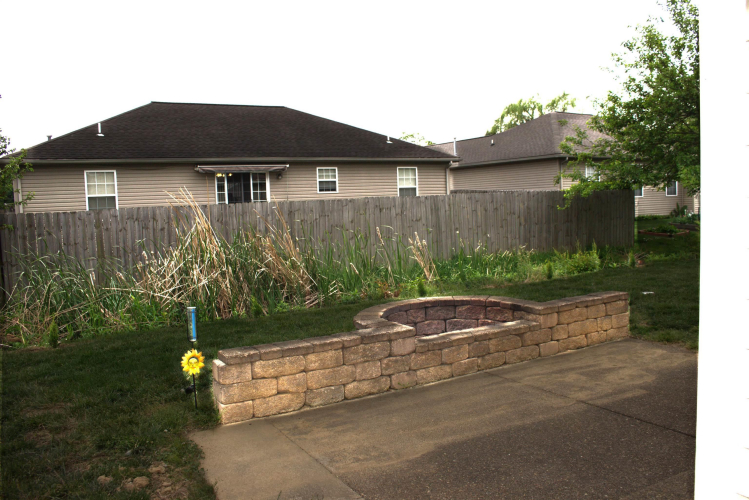 Listing Image 16