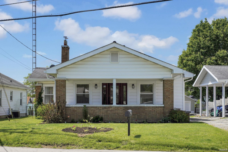 Listing Image 2
