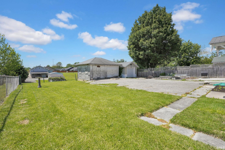 Listing Image 23
