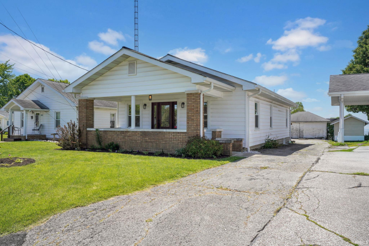 Listing Image 25