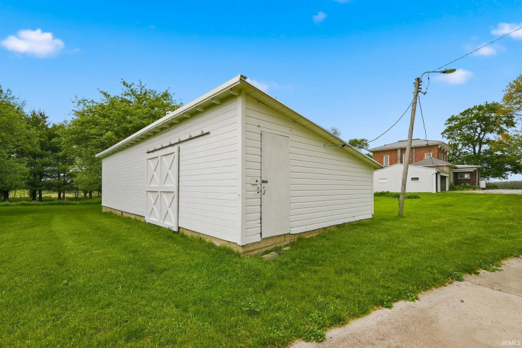Listing Image 29
