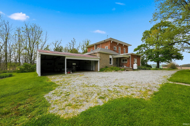 Listing Image 34
