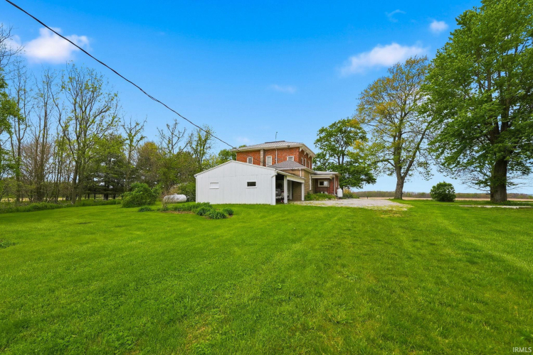 Listing Image 35