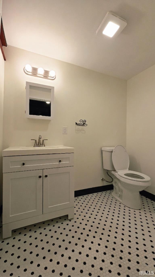 Listing Image 25