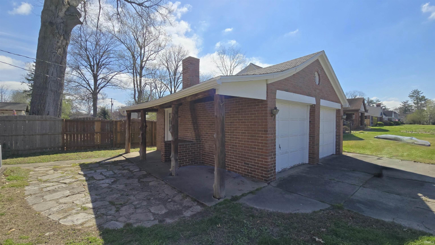 Listing Image 29