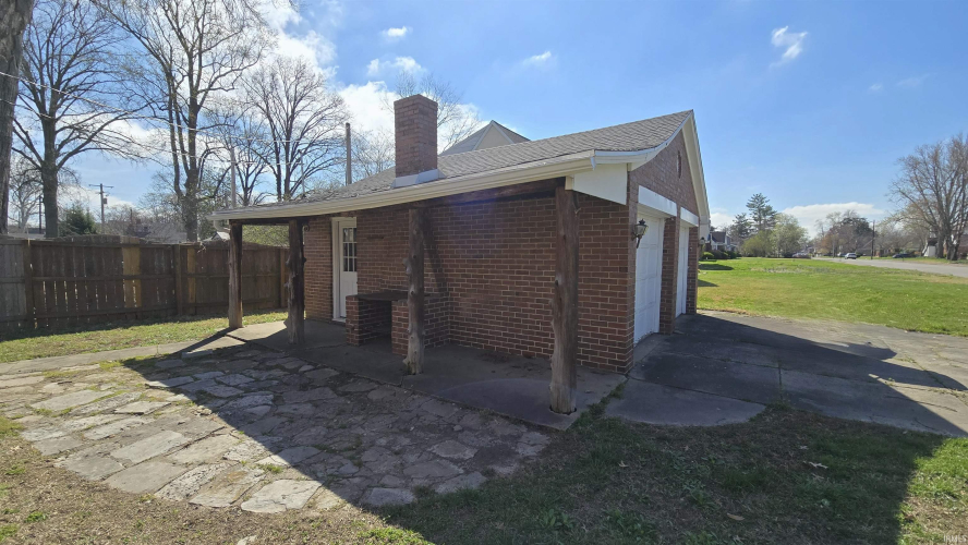 Listing Image 32