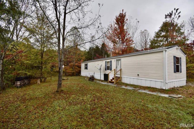 Listing Image 7