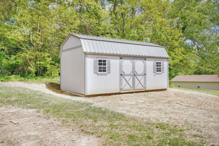 Listing Image 27