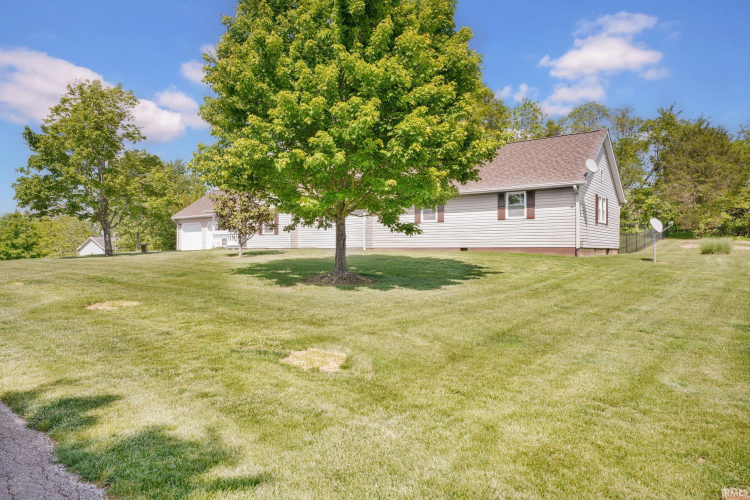Listing Image 29