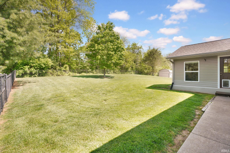 Listing Image 32