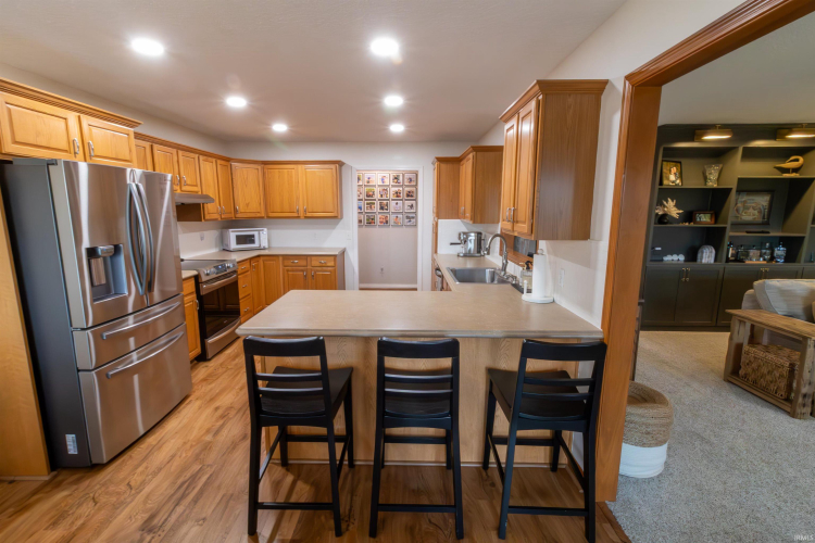 Listing Image 13