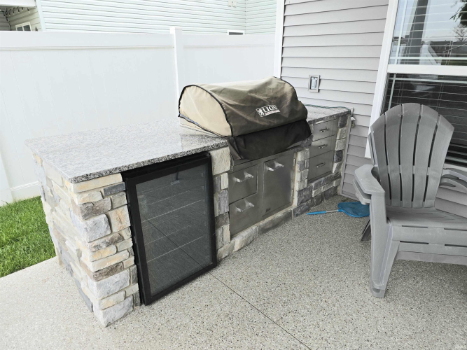 Listing Image 23