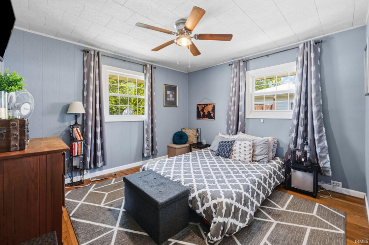 Listing Image 21