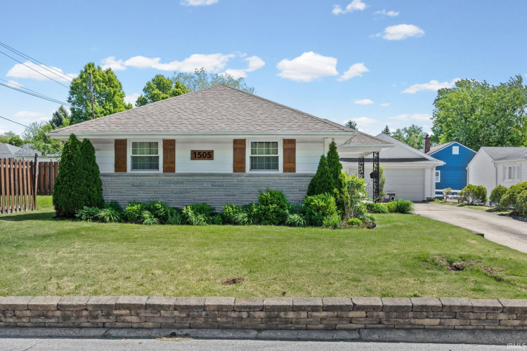 Listing Image 32