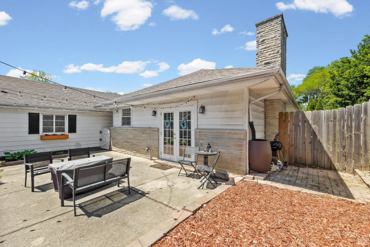 Listing Image 35