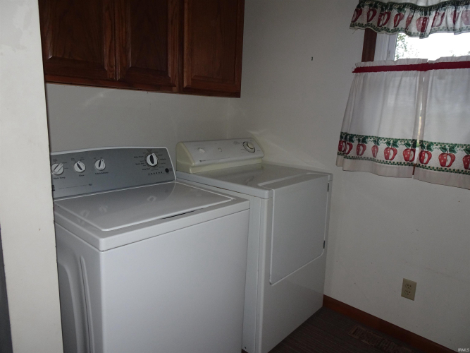 Listing Image 29