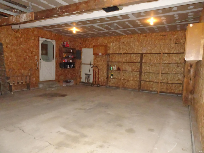 Listing Image 31