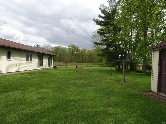 Listing Image 8