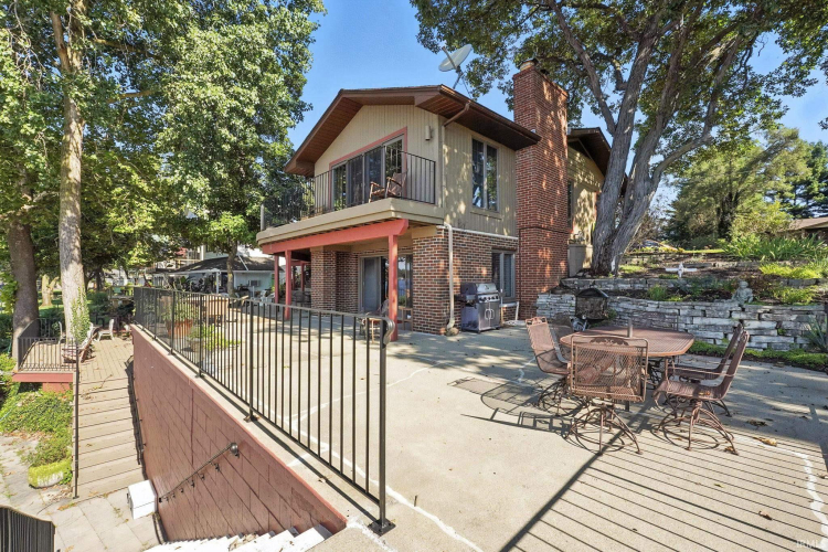 Listing Image 23