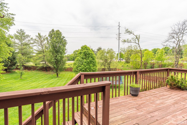 Listing Image 24