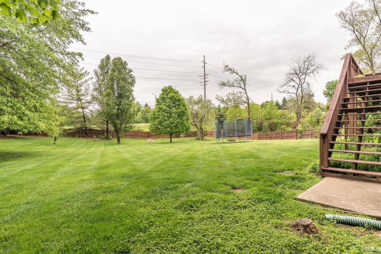 Listing Image 32