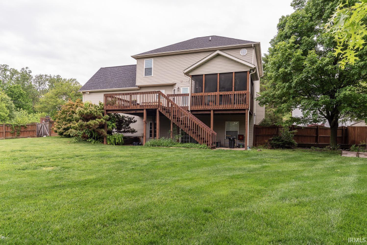 Listing Image 34