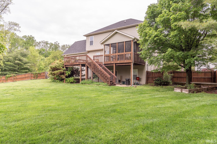 Listing Image 35