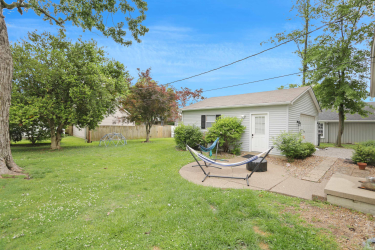 Listing Image 19