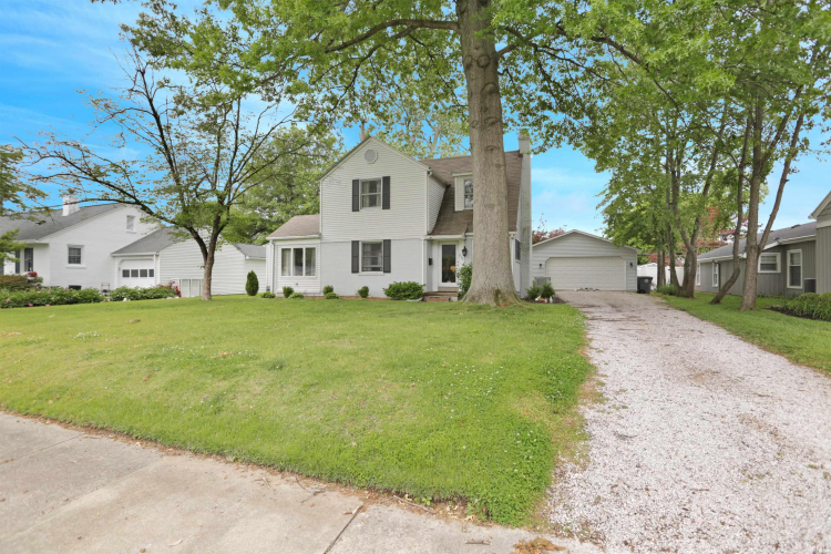 Listing Image 3