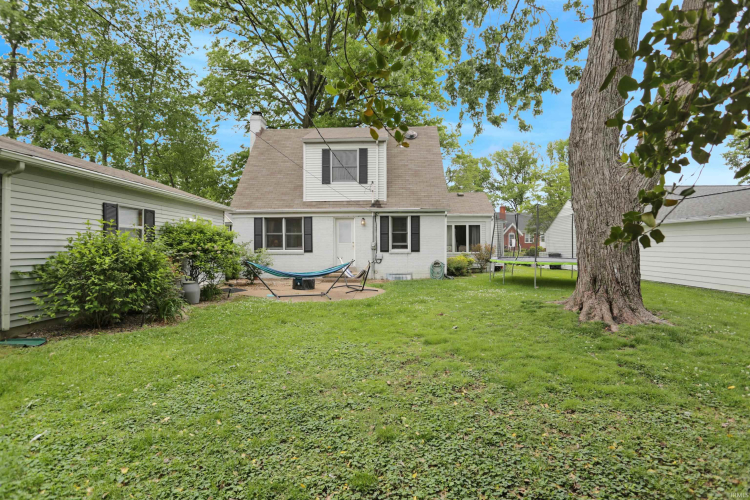 Listing Image 21