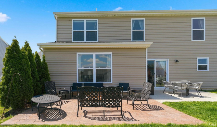 Listing Image 22