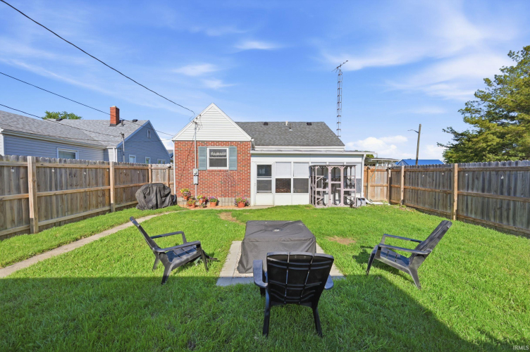 Listing Image 21