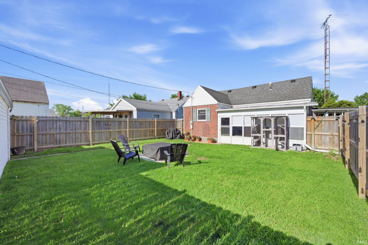 Listing Image 22