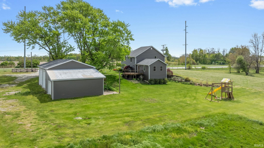 Listing Image 34