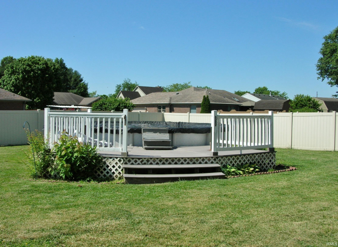 Listing Image 23