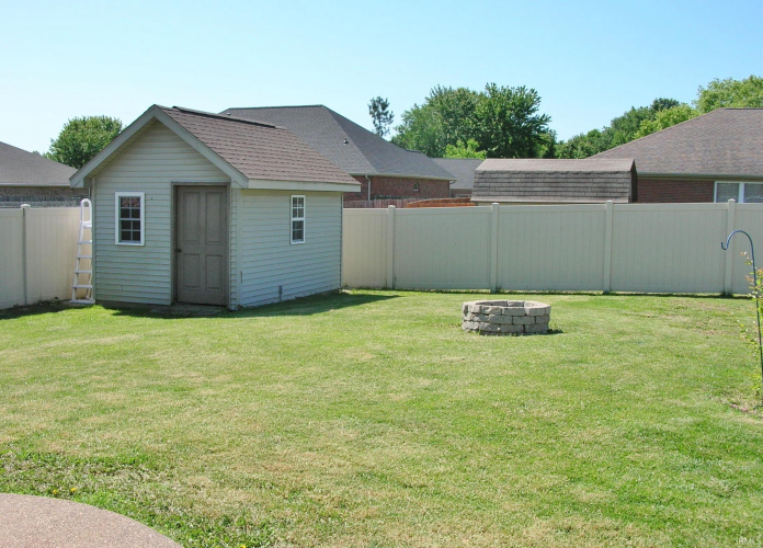 Listing Image 24