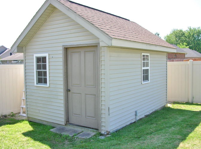 Listing Image 25