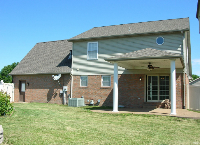 Listing Image 26
