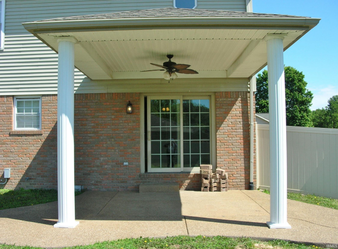 Listing Image 27