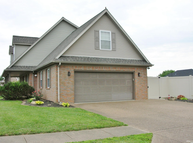 Listing Image 28